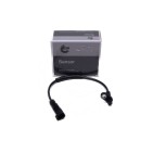 Capteur ABS Avant Pour Ford Transit 1817685 BK312B372AA BK3Z2C204B