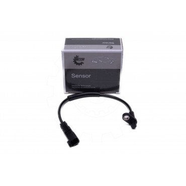 Capteur ABS Avant Pour Ford Transit 1817685 BK312B372AA BK3Z2C204B