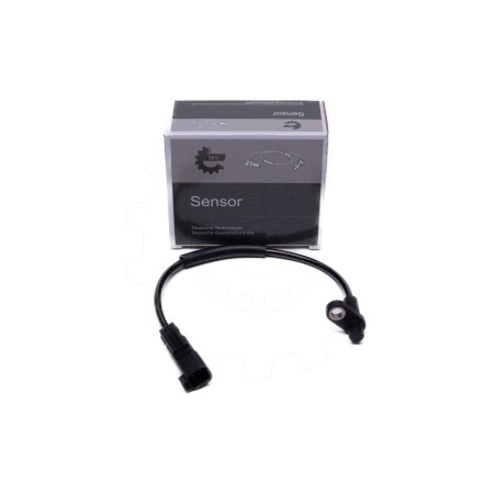 Capteur ABS Avant Pour Ford Transit 1817685 BK312B372AA BK3Z2C204B