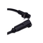 Capteur ABS Avant Pour Ford Transit 1817685 BK312B372AA BK3Z2C204B