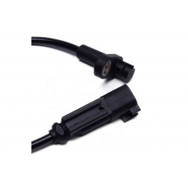 Capteur ABS Avant Pour Ford Transit 1817685 BK312B372AA BK3Z2C204B