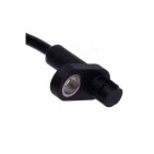 Capteur ABS Avant Pour Ford Transit 1817685 BK312B372AA BK3Z2C204B