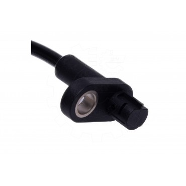 Capteur ABS Avant Pour Ford Transit 1817685 BK312B372AA BK3Z2C204B