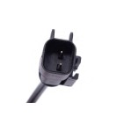 Capteur ABS Avant Pour Ford Transit 1817685 BK312B372AA BK3Z2C204B