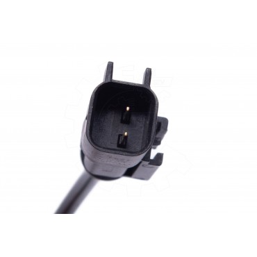 Capteur ABS Avant Pour Ford Transit 1817685 BK312B372AA BK3Z2C204B