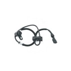 Capteur ABS Avant Gauche Pour Ford USA Windstar XF2Z2C204AC