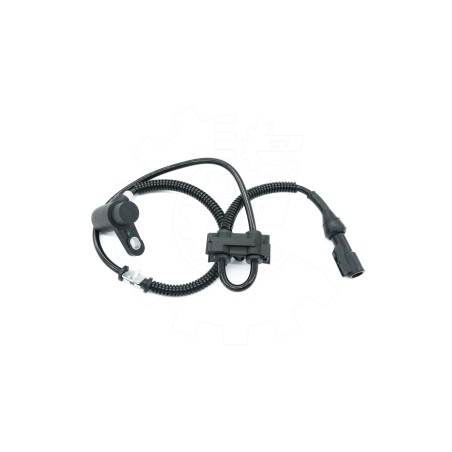 Capteur ABS Avant Gauche Pour Ford USA Windstar XF2Z2C204AC