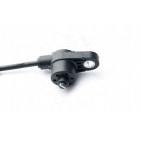 Capteur ABS Avant Pour Honda Accord VI 57450S4KA52 57450S84A51 57450S84A52