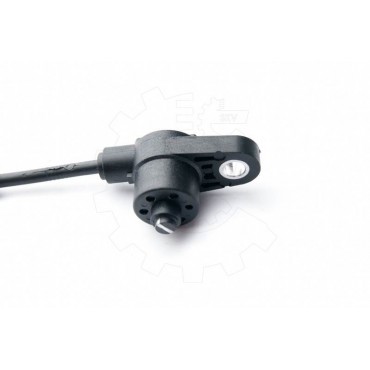 Capteur ABS Avant Pour Honda Accord VI 57450S4KA52 57450S84A51 57450S84A52