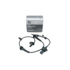 Capteur ABS Avant Droit Pour Honda City A Trois Volumes CR-Z Insight 57450TF0003