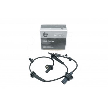 Capteur ABS Avant Droit Pour Honda City A Trois Volumes CR-Z Insight 57450TF0003