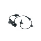 Capteur ABS Avant Droit Pour Honda City A Trois Volumes CR-Z Insight 57450TF0003