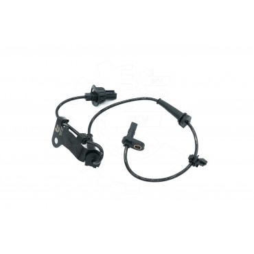 Capteur ABS Avant Droit Pour Honda City A Trois Volumes CR-Z Insight 57450TF0003