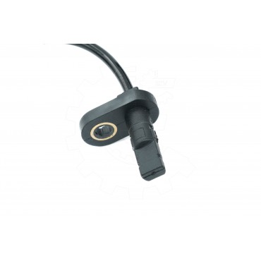 Capteur ABS Avant Droit Pour Honda City A Trois Volumes CR-Z Insight 57450TF0003