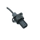 Capteur ABS Avant Droit Pour Honda City A Trois Volumes CR-Z Insight 57450TF0003