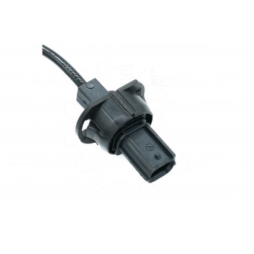 Capteur ABS Avant Droit Pour Honda City A Trois Volumes CR-Z Insight 57450TF0003