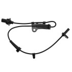 Capteur ABS Avant Gauche Pour Honda City A Trois Volumes CR-Z 57455TF0003