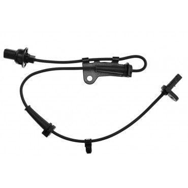 Capteur ABS Avant Gauche Pour Honda City A Trois Volumes CR-Z 57455TF0003