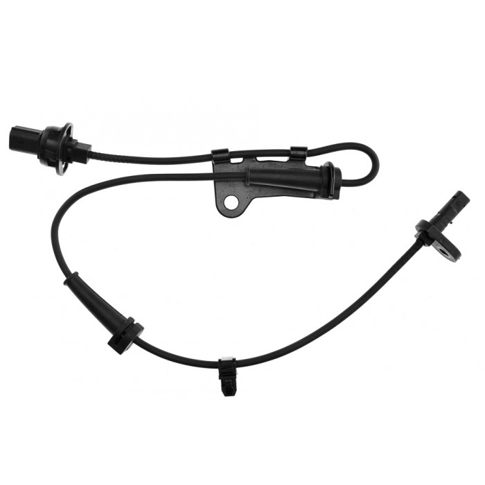 Capteur ABS Avant Gauche Pour Honda City A Trois Volumes CR-Z 57455TF0003