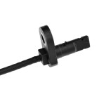 Capteur ABS Avant Gauche Pour Honda City A Trois Volumes CR-Z 57455TF0003