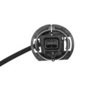 Capteur ABS Avant Gauche Pour Honda City A Trois Volumes CR-Z 57455TF0003