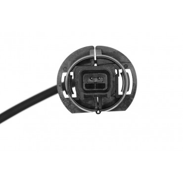 Capteur ABS Avant Gauche Pour Honda City A Trois Volumes CR-Z 57455TF0003
