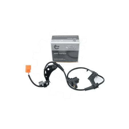 Capteur ABS Avant Droit Pour Honda Civic VII 57450S6DE01