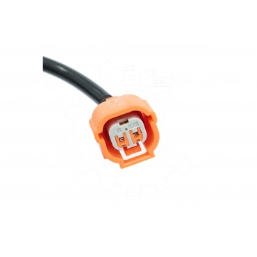 Capteur ABS Avant Droit Pour Honda Civic VII 57450S6DE01