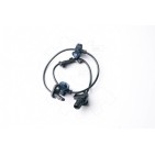 Capteur ABS Avant Pour Honda Civic VIII 57455SNAA01