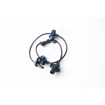 Capteur ABS Avant Pour Honda Civic VIII 57455SNAA01