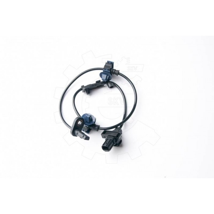 Capteur ABS Avant Pour Honda Civic VIII 57455SNAA01