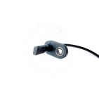 Capteur ABS Avant Pour Honda Civic VIII 57455SNAA01