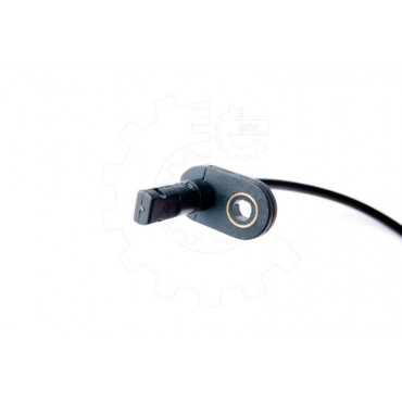 Capteur ABS Avant Pour Honda Civic VIII 57455SNAA01