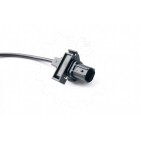 Capteur ABS Avant Pour Honda Civic VIII 57455SNAA01
