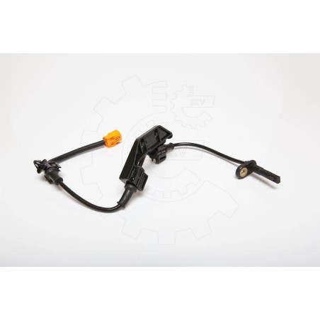 Capteur ABS Arrière Pour Honda CR-V II III 57470S9A013