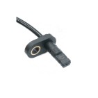 Capteur ABS Avant Droit Pour Honda Jazz II 57450SAGH01