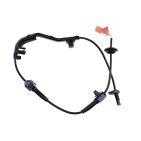 Capteur ABS Arrière Gauche Pour Honda Jazz II 57475SAGH01