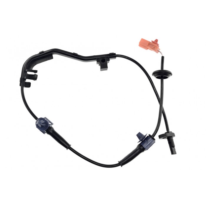 Capteur ABS Arrière Gauche Pour Honda Jazz II 57475SAGH01