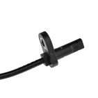 Capteur ABS Arrière Gauche Pour Honda Jazz II 57475SAGH01