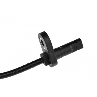 Capteur ABS Arrière Gauche Pour Honda Jazz II 57475SAGH01