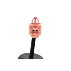 Capteur ABS Arrière Gauche Pour Honda Jazz II 57475SAGH01