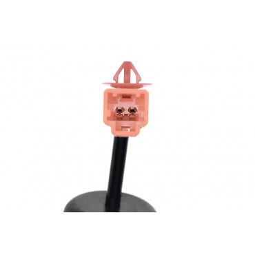 Capteur ABS Arrière Gauche Pour Honda Jazz II 57475SAGH01
