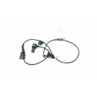 Capteur ABS Avant Pour Hyundai Coupé 956702C000