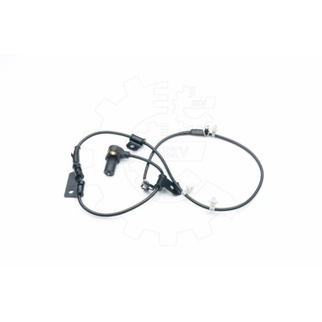 Capteur ABS Avant Pour Hyundai Coupé 956702C000