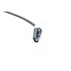 Capteur ABS Avant Pour Hyundai Coupé 956702C000