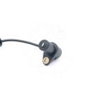 Capteur ABS Avant Pour Hyundai Coupé 956702C000