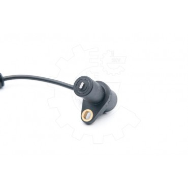Capteur ABS Avant Pour Hyundai Coupé 956702C000