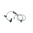 Capteur ABS Avant Pour Hyundai Coupé 956702C100