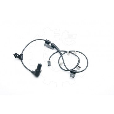 Capteur ABS Avant Pour Hyundai Coupé 956702C100