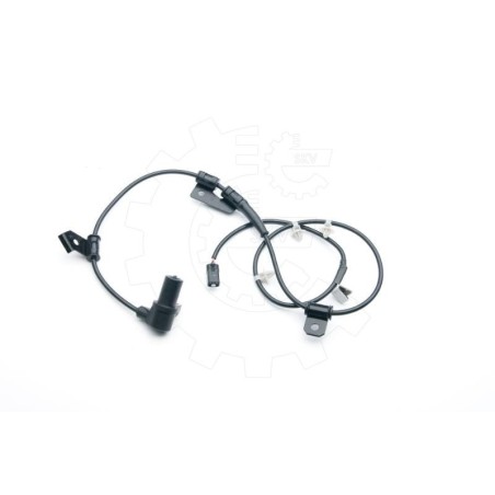 Capteur ABS Avant Pour Hyundai Coupé 956702C100